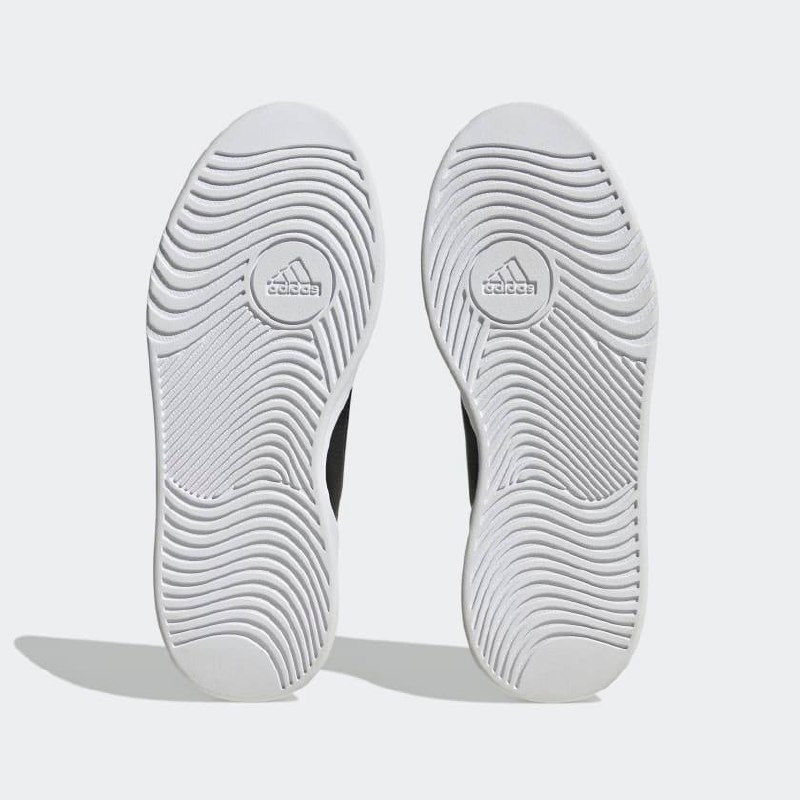 Adidas Osade