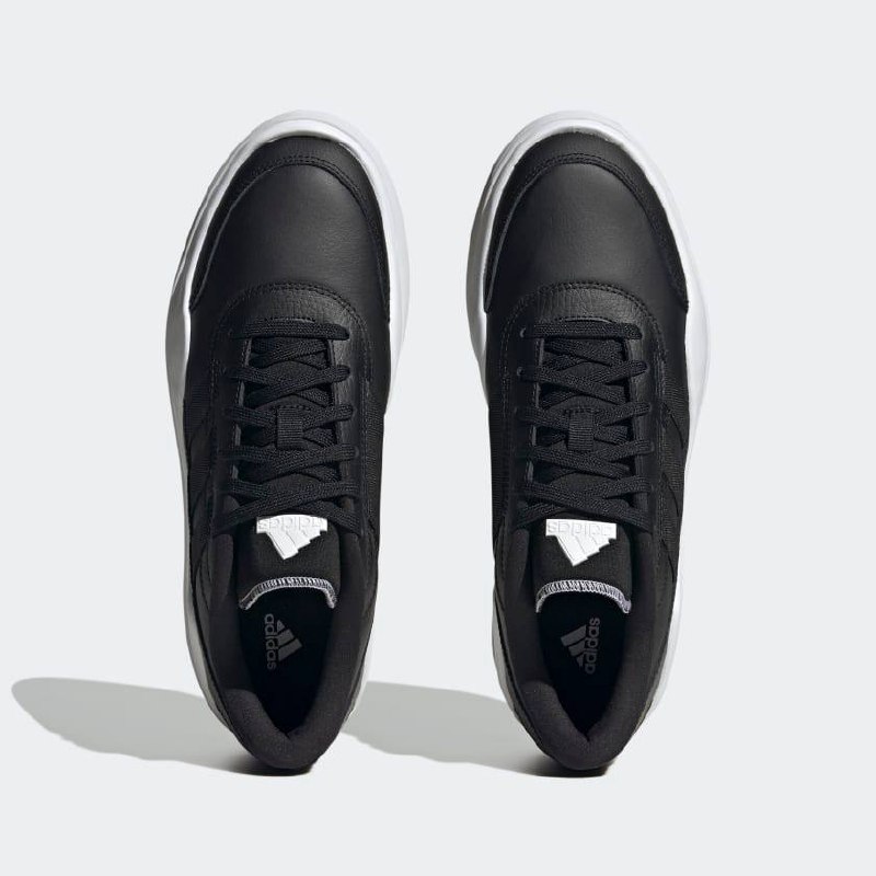 Adidas Osade