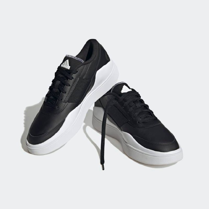 Adidas Osade