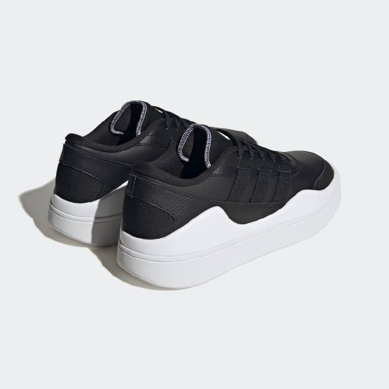 Adidas Osade