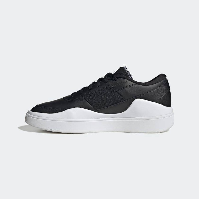 Adidas Osade