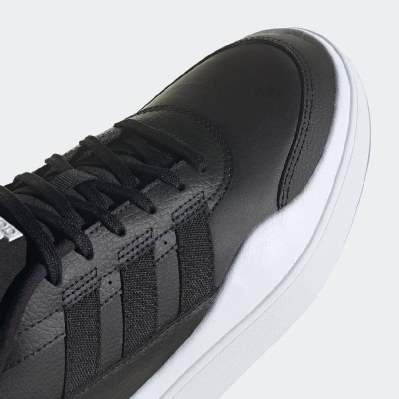 Adidas Osade