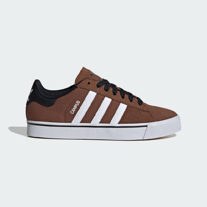 Adida Campus Vulc