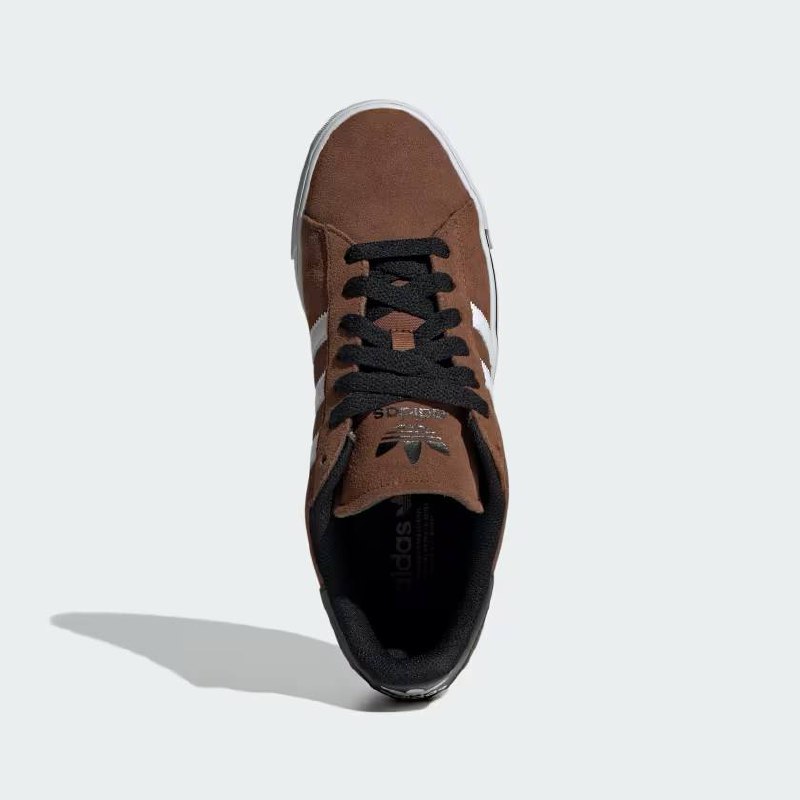 Adida Campus Vulc