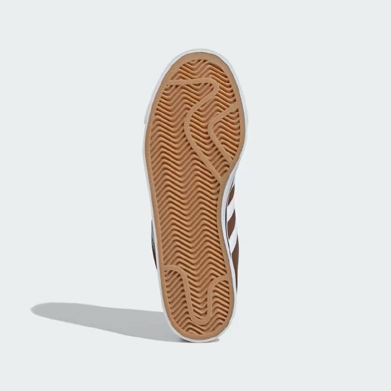 Adida Campus Vulc