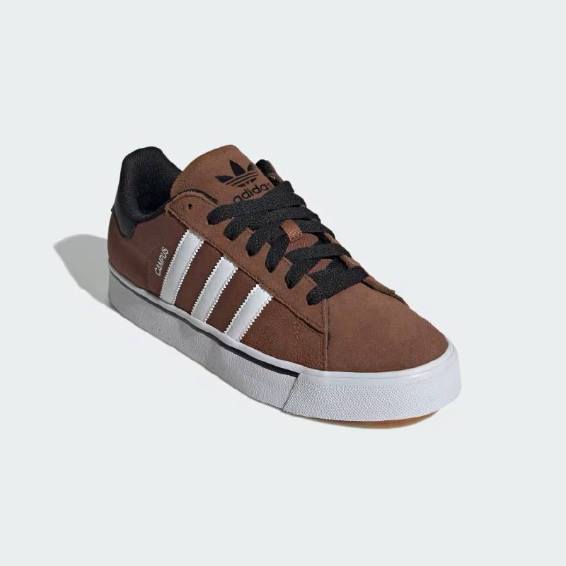 Adida Campus Vulc