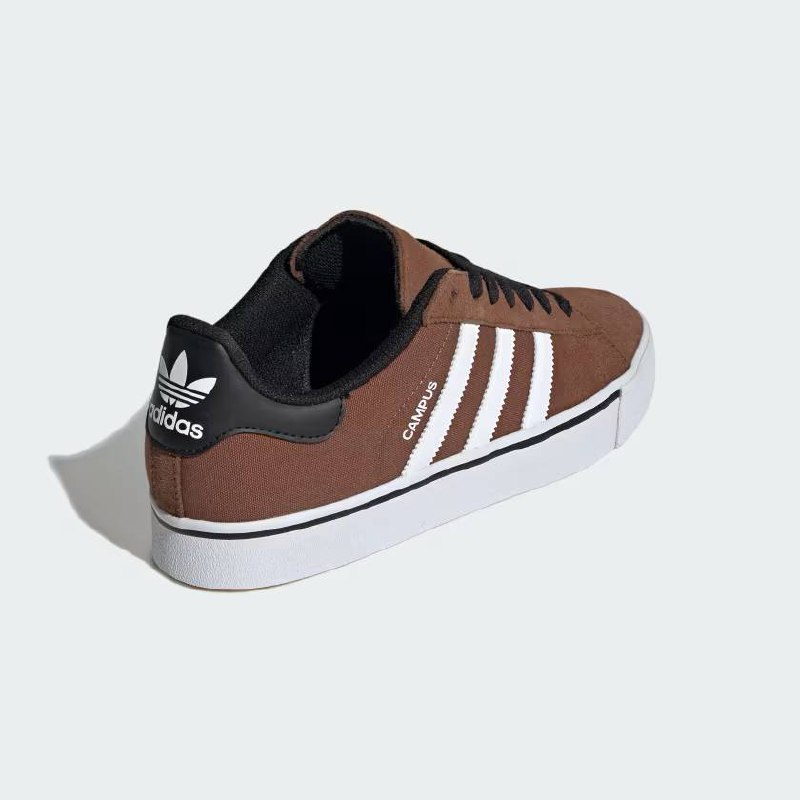 Adida Campus Vulc