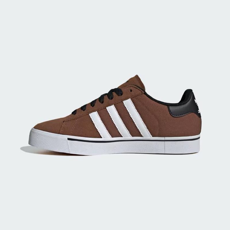 Adida Campus Vulc