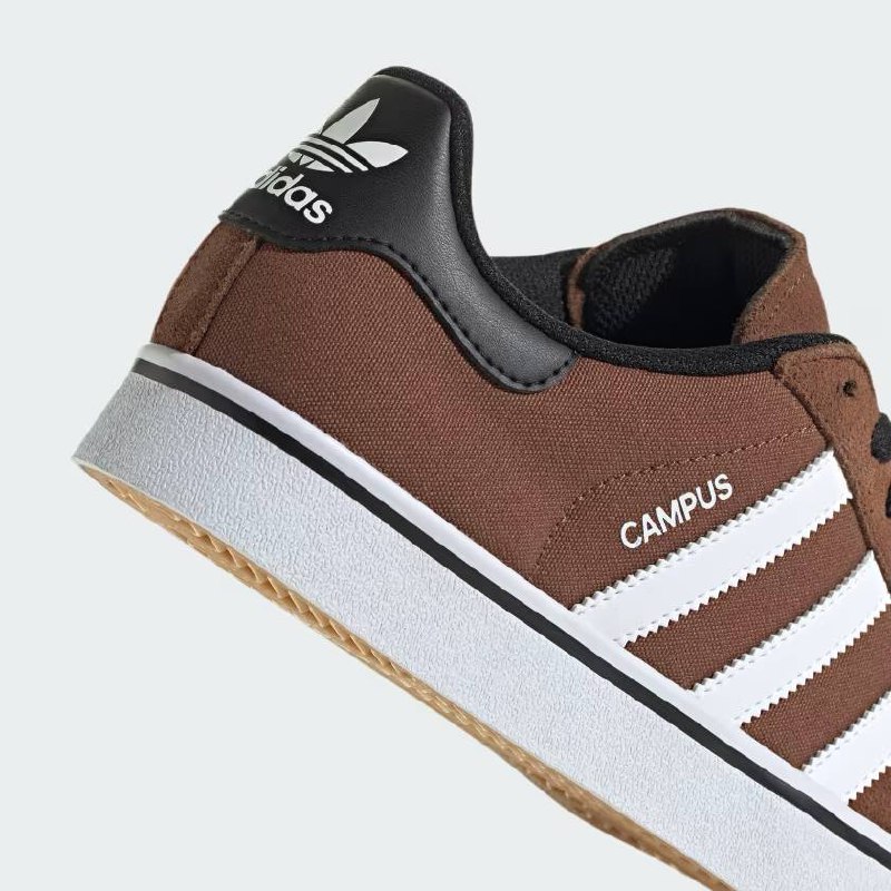 Adida Campus Vulc