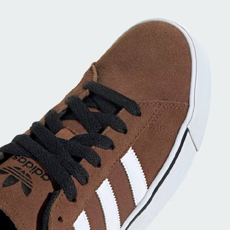 Adida Campus Vulc