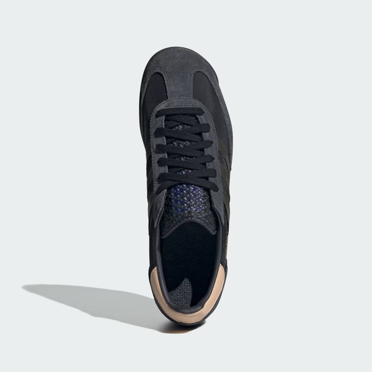 Adidas SL 72 RS