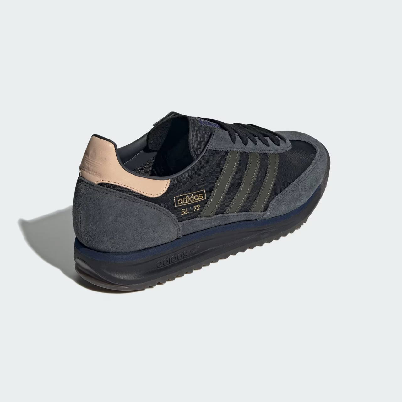 Adidas SL 72 RS