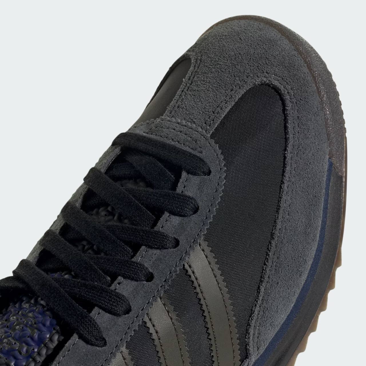 Adidas SL 72 RS