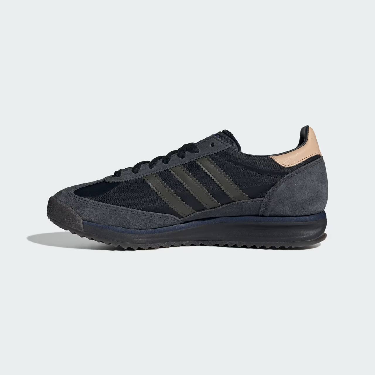 Adidas SL 72 RS