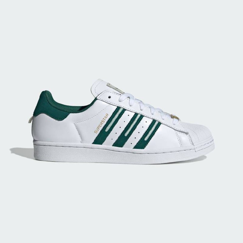 Adidas Superstar