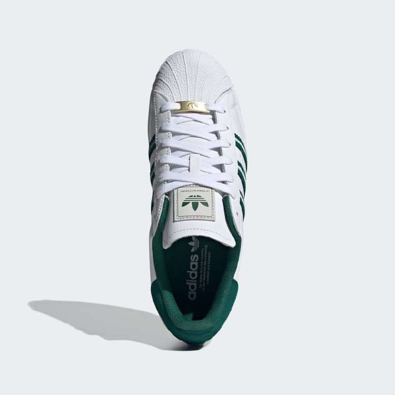 Adidas Superstar