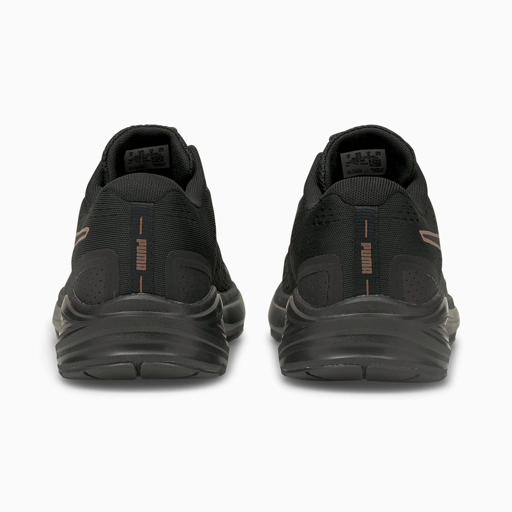 Puma Aviator Running