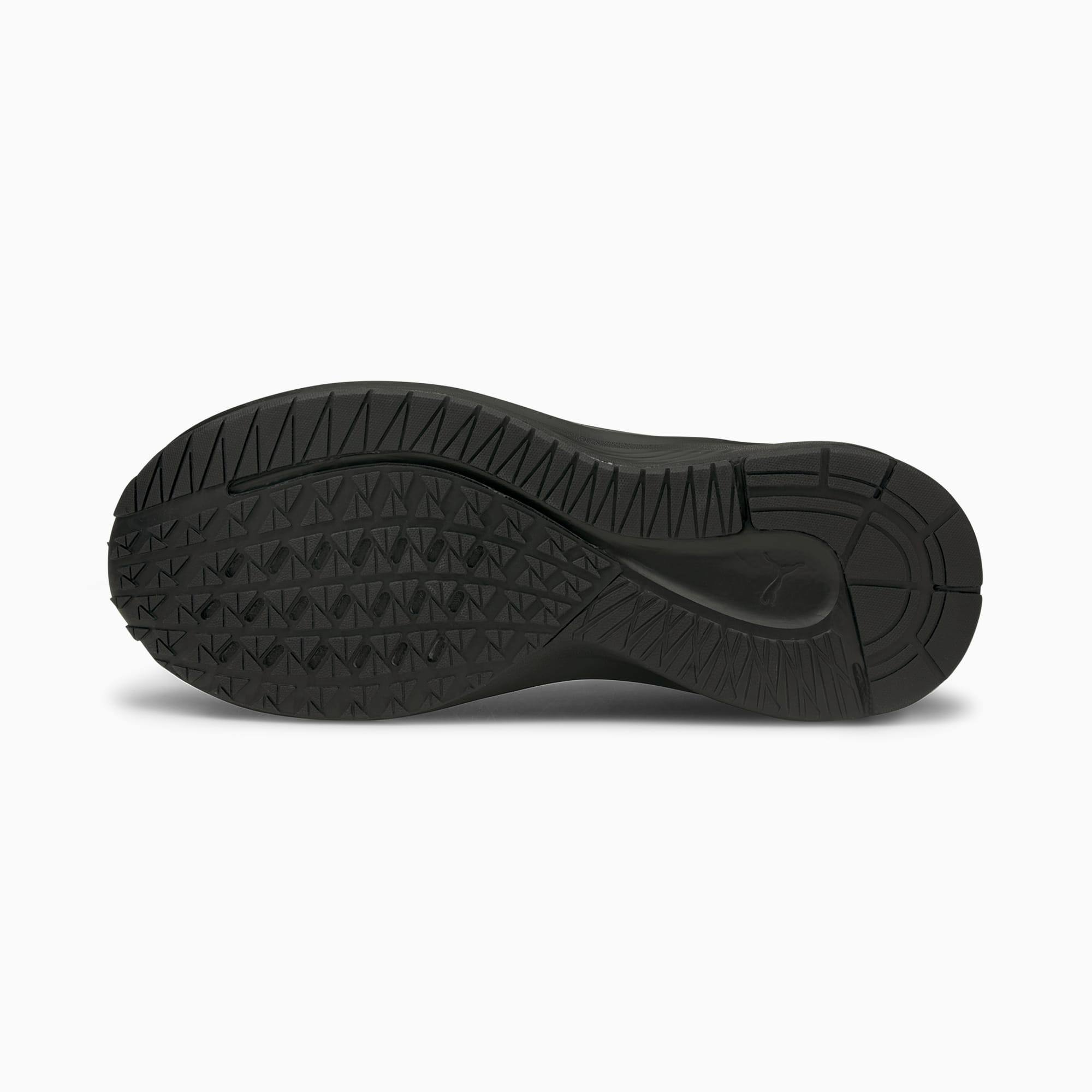 Puma Aviator Running