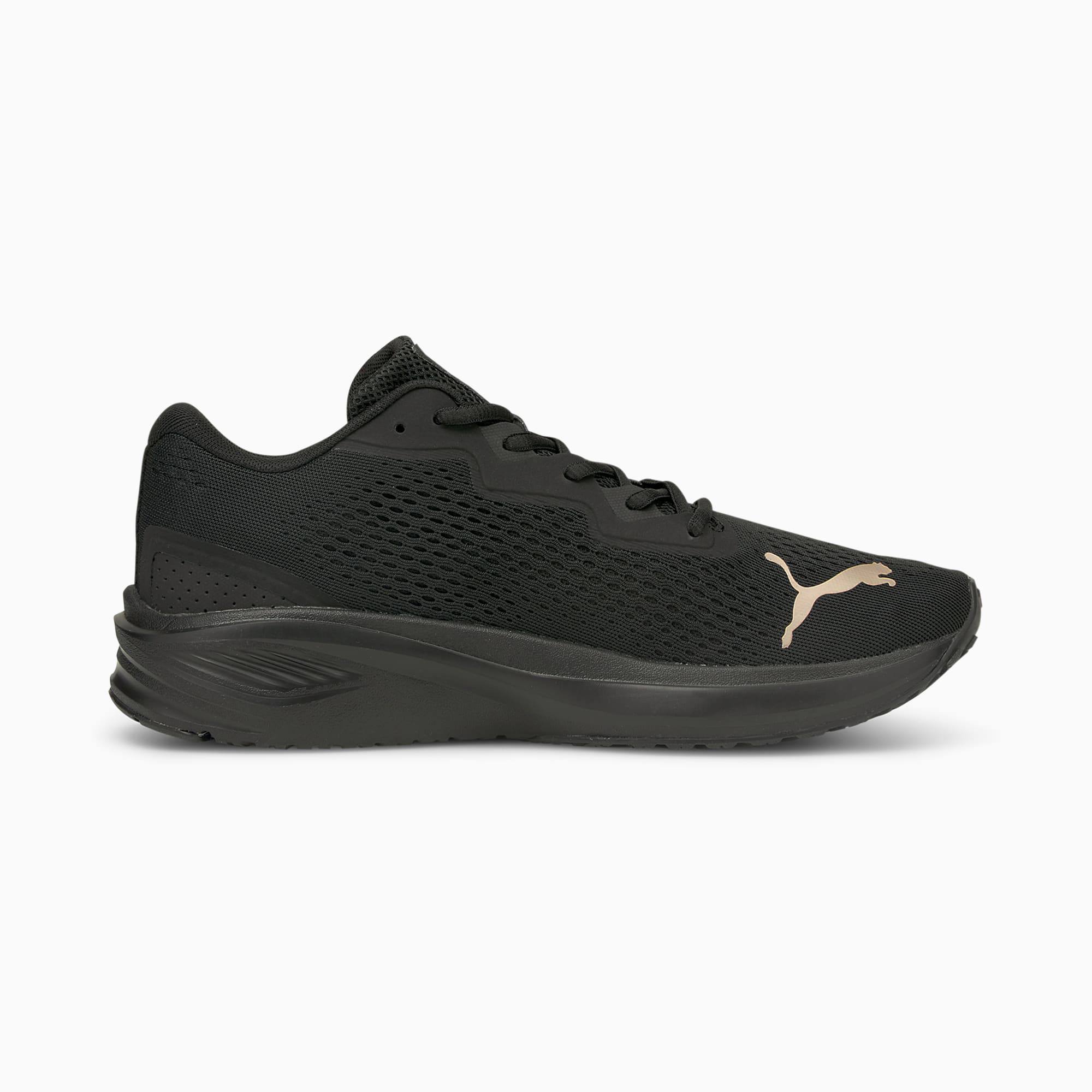 Puma Aviator Running