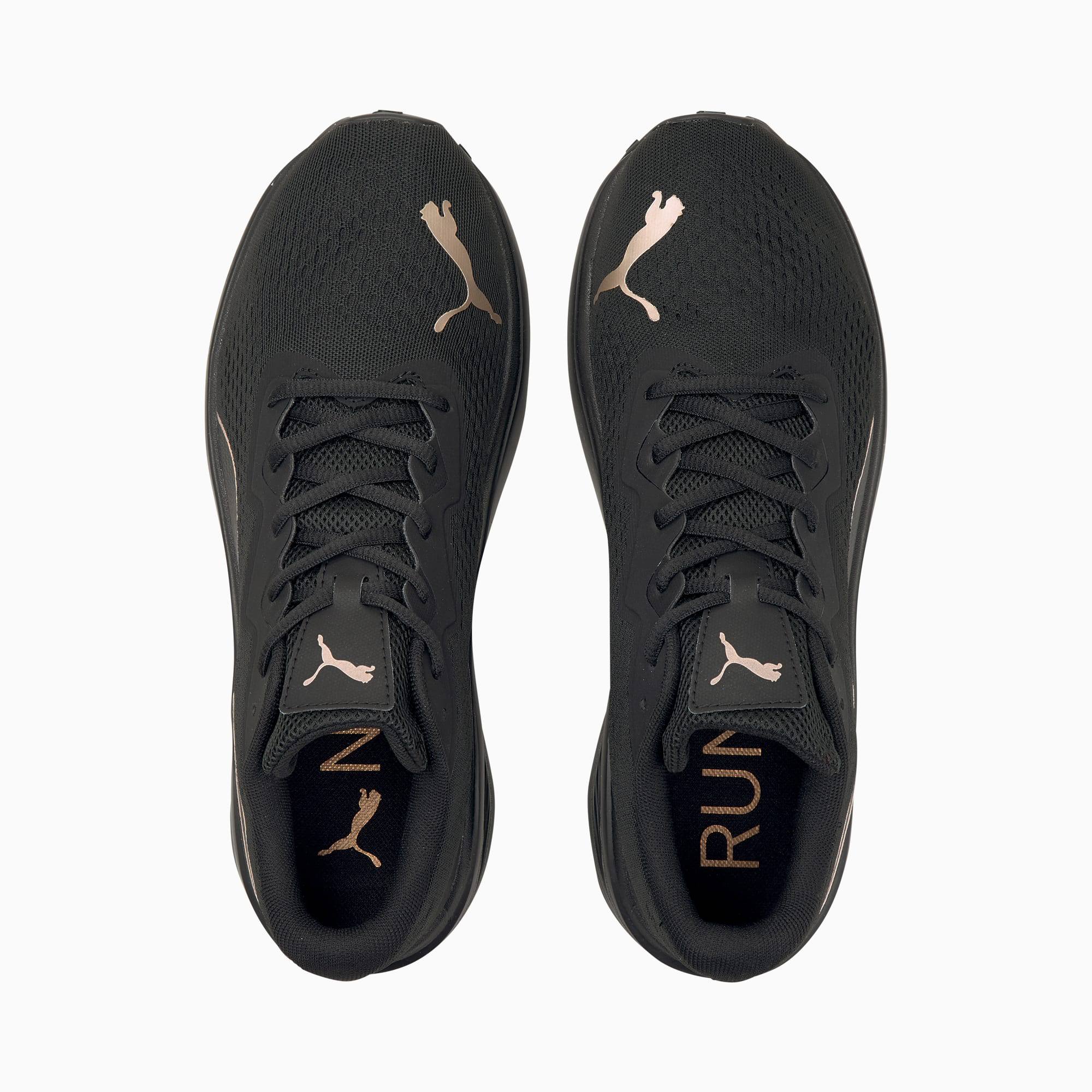 Puma Aviator Running