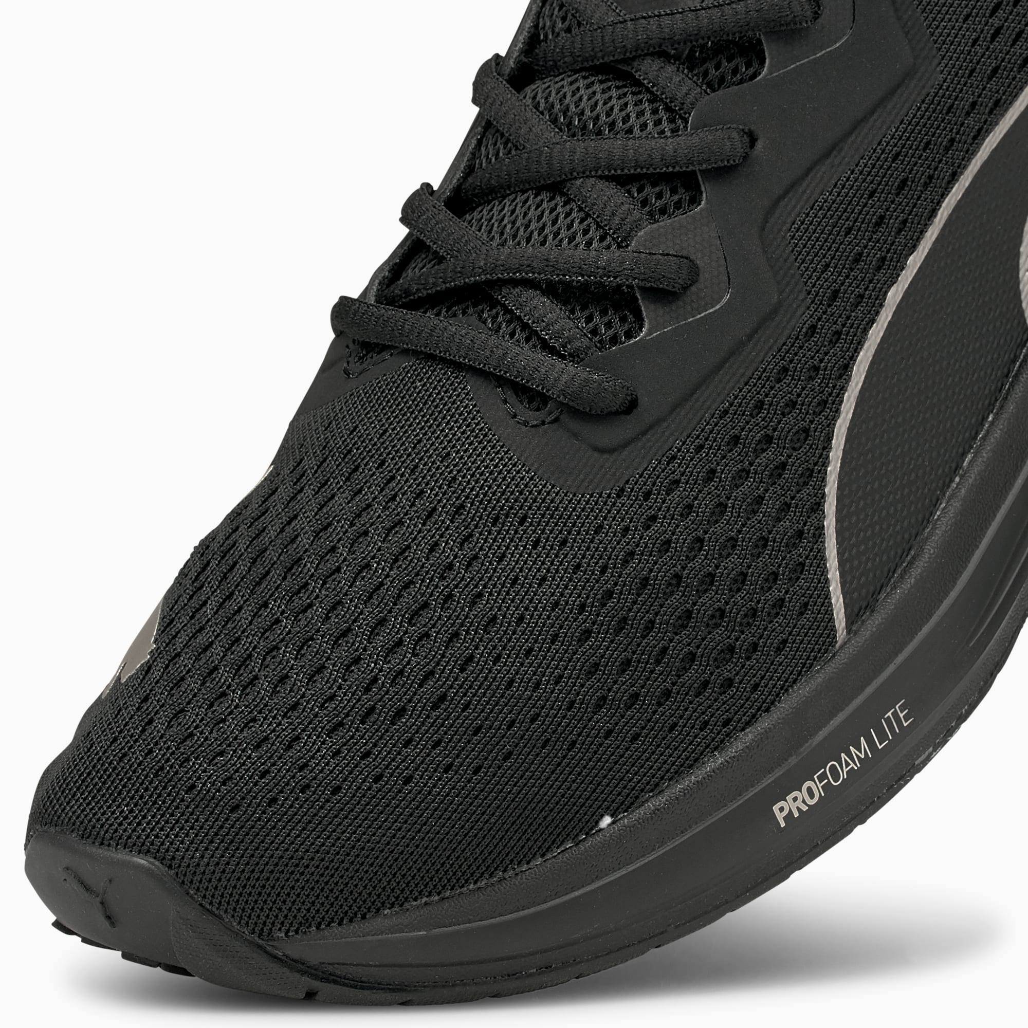 Puma Aviator Running