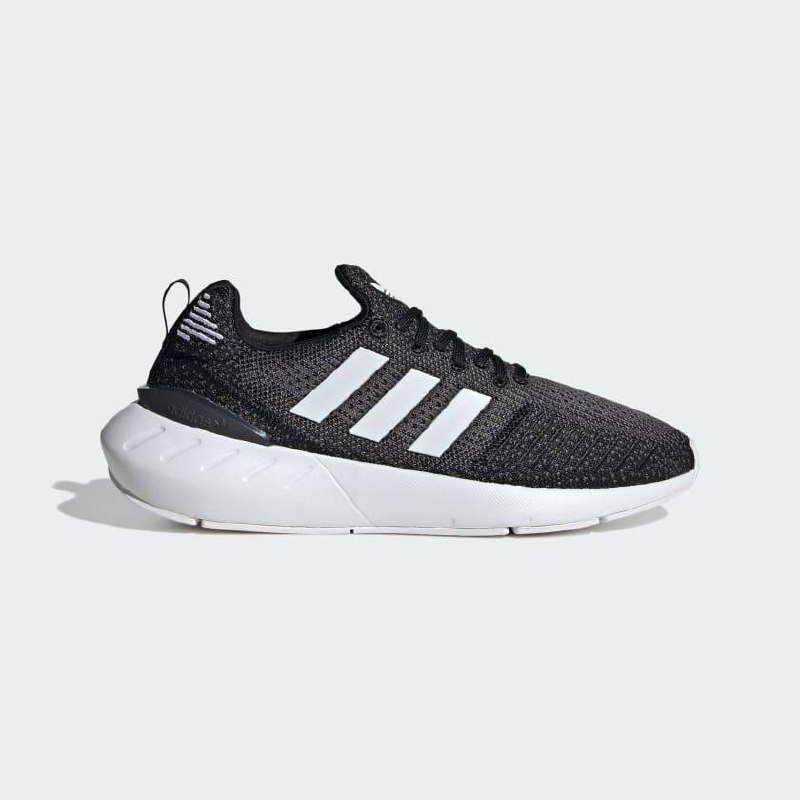 Adidas Swift Run 22