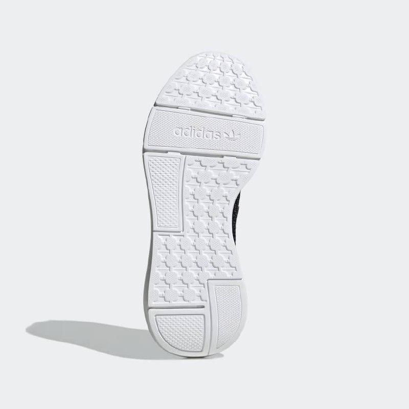 Adidas Swift Run 22