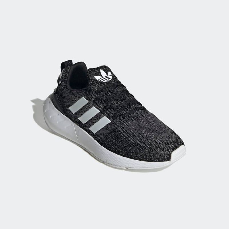 Adidas Swift Run 22