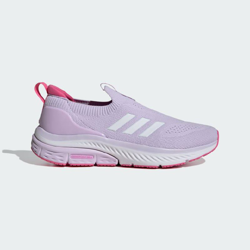 Adidas Cloudfoam Walk Lounger