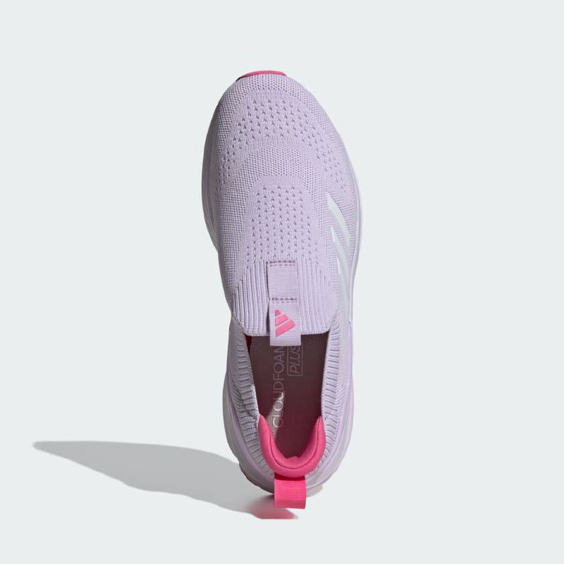 Adidas Cloudfoam Walk Lounger