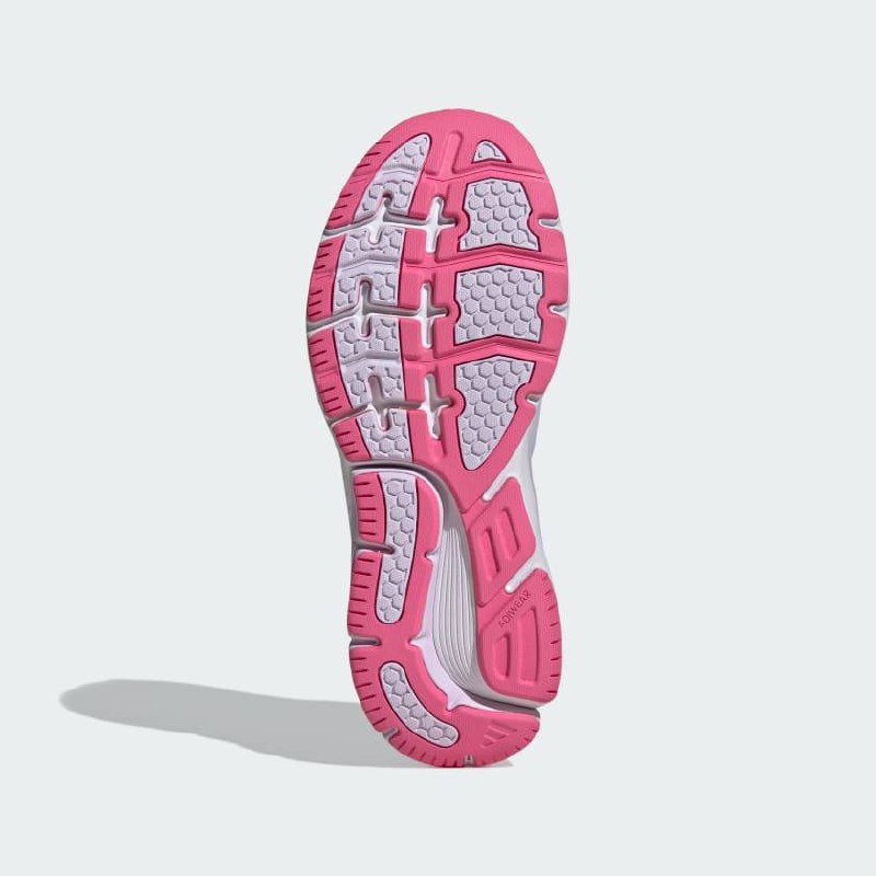Adidas Cloudfoam Walk Lounger