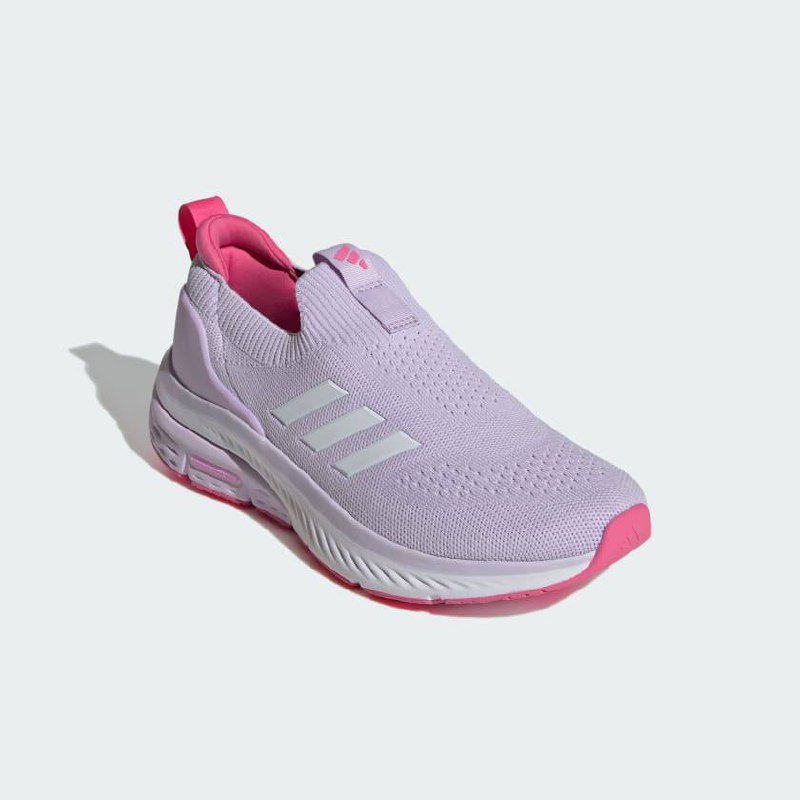 Adidas Cloudfoam Walk Lounger