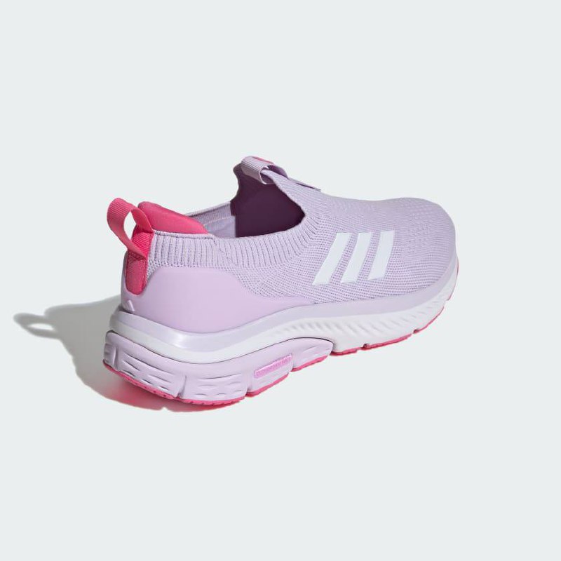 Adidas Cloudfoam Walk Lounger