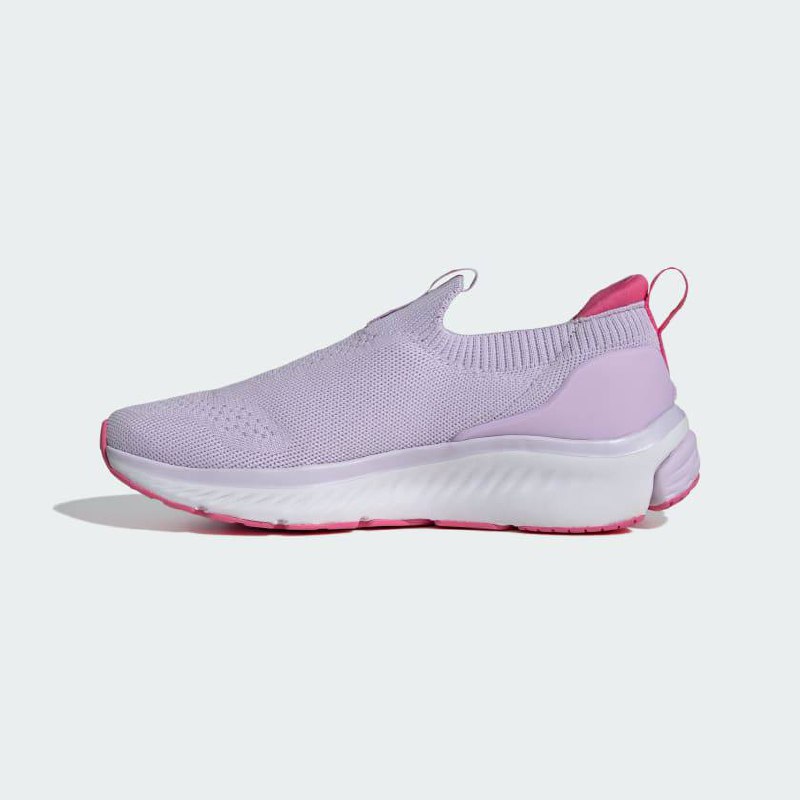 Adidas Cloudfoam Walk Lounger