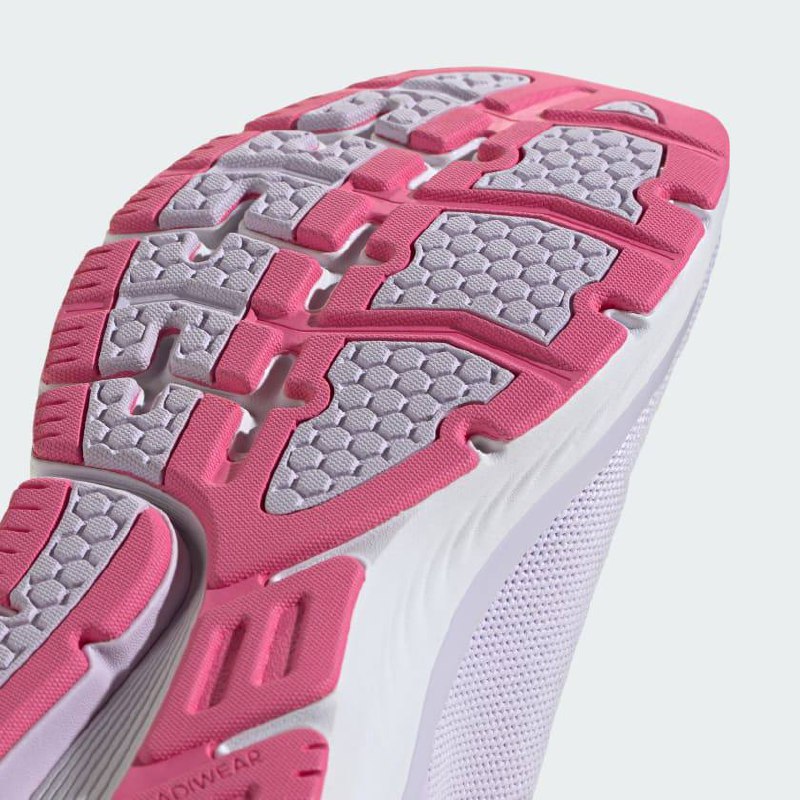 Adidas Cloudfoam Walk Lounger