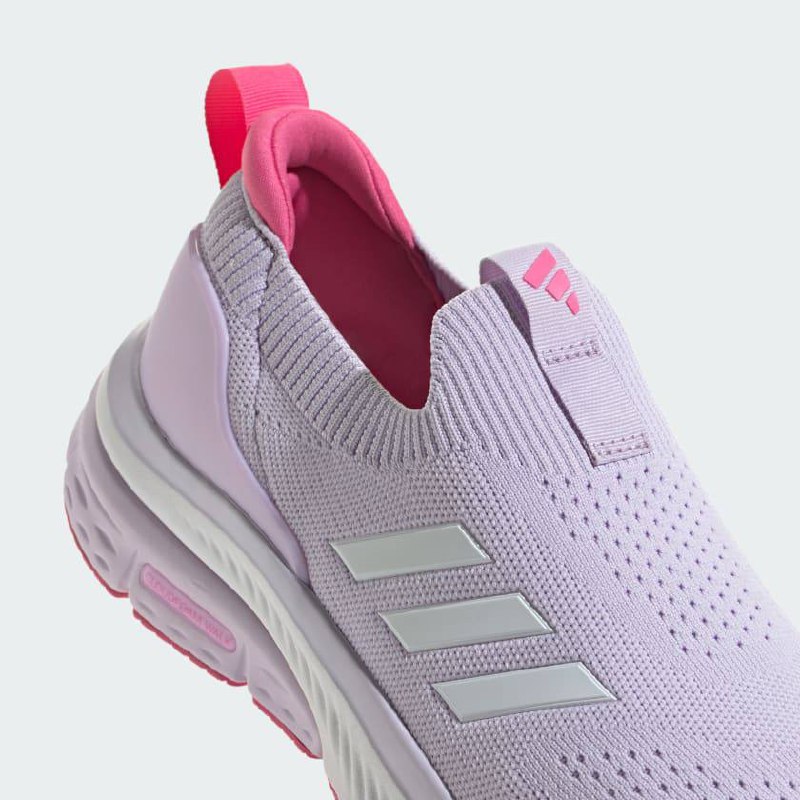 Adidas Cloudfoam Walk Lounger