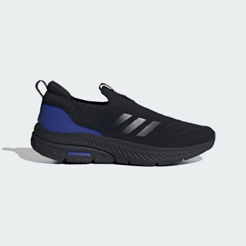 Adidas Cloudfoam Walk Lounger