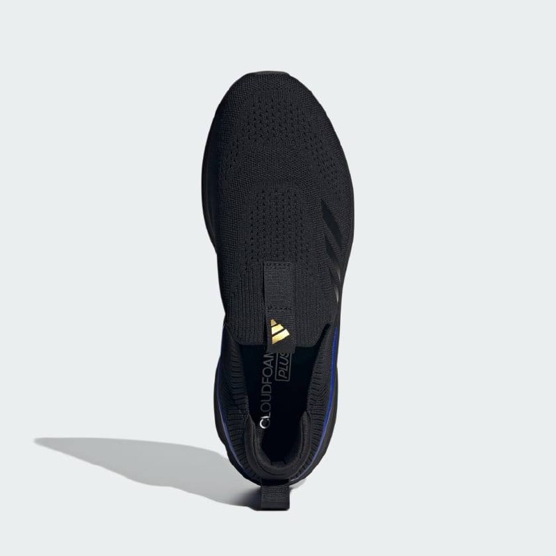 Adidas Cloudfoam Walk Lounger