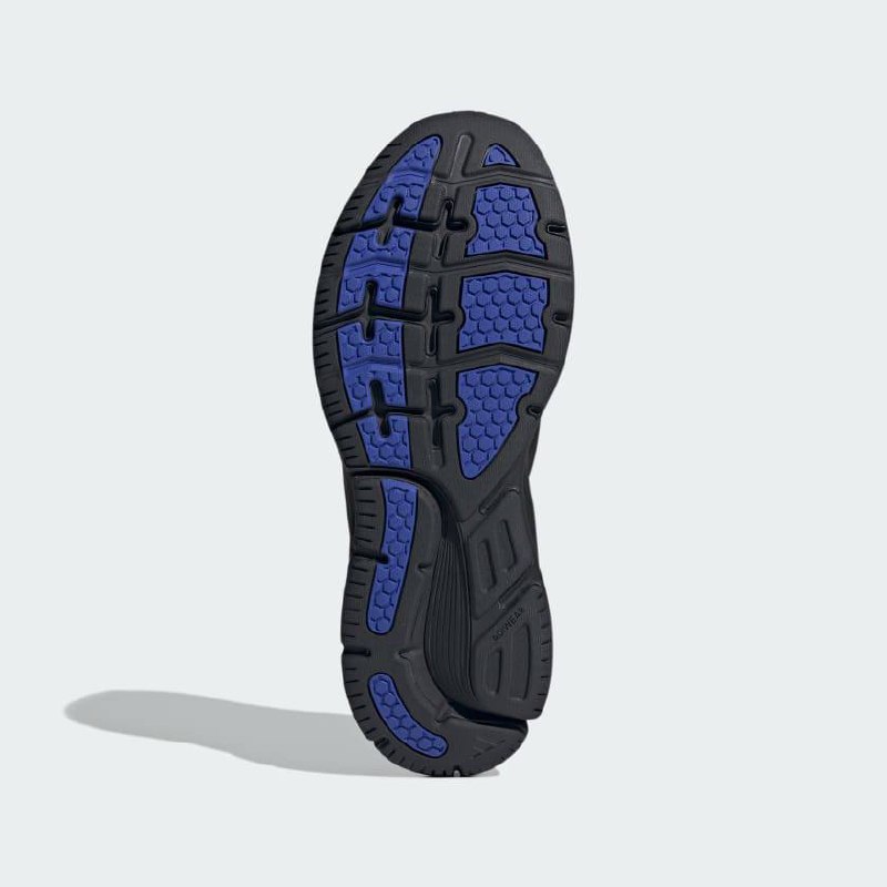 Adidas Cloudfoam Walk Lounger