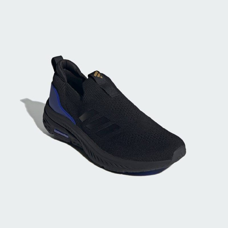Adidas Cloudfoam Walk Lounger