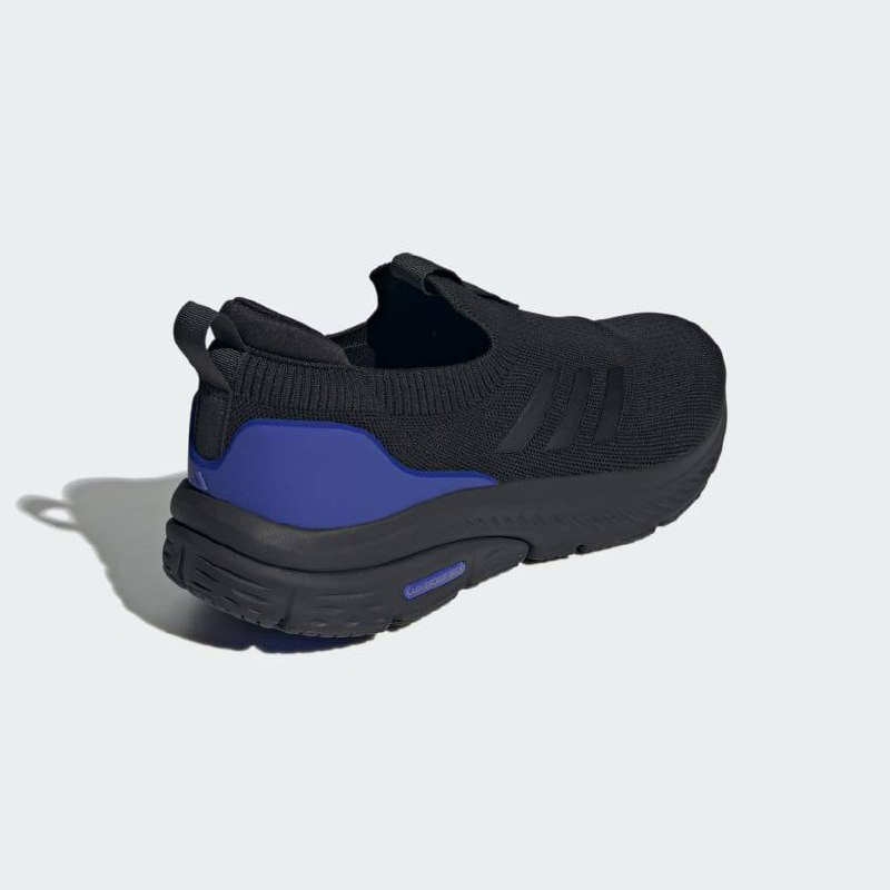 Adidas Cloudfoam Walk Lounger
