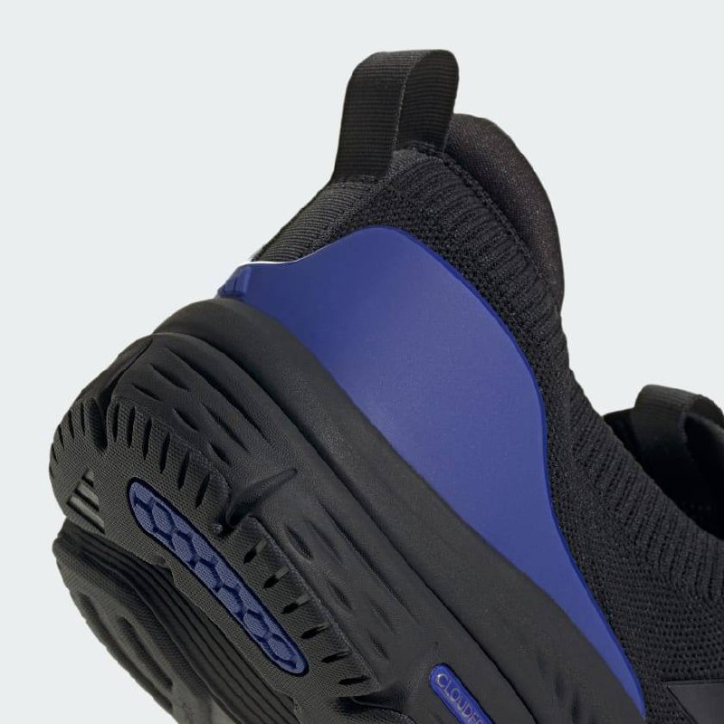 Adidas Cloudfoam Walk Lounger