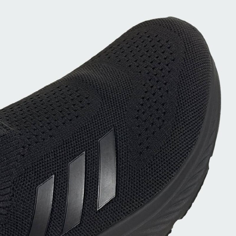 Adidas Cloudfoam Walk Lounger