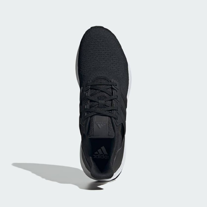 Adidas UBounce DNA