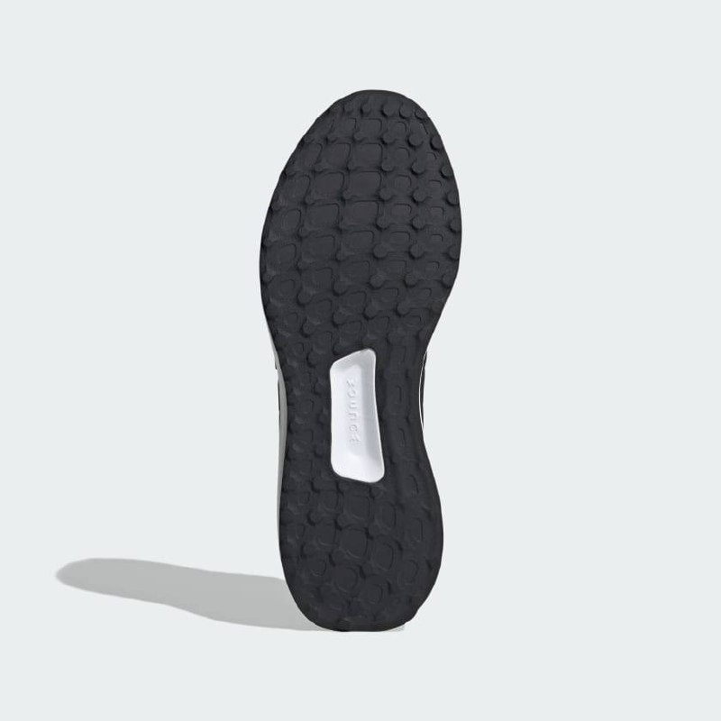 Adidas UBounce DNA