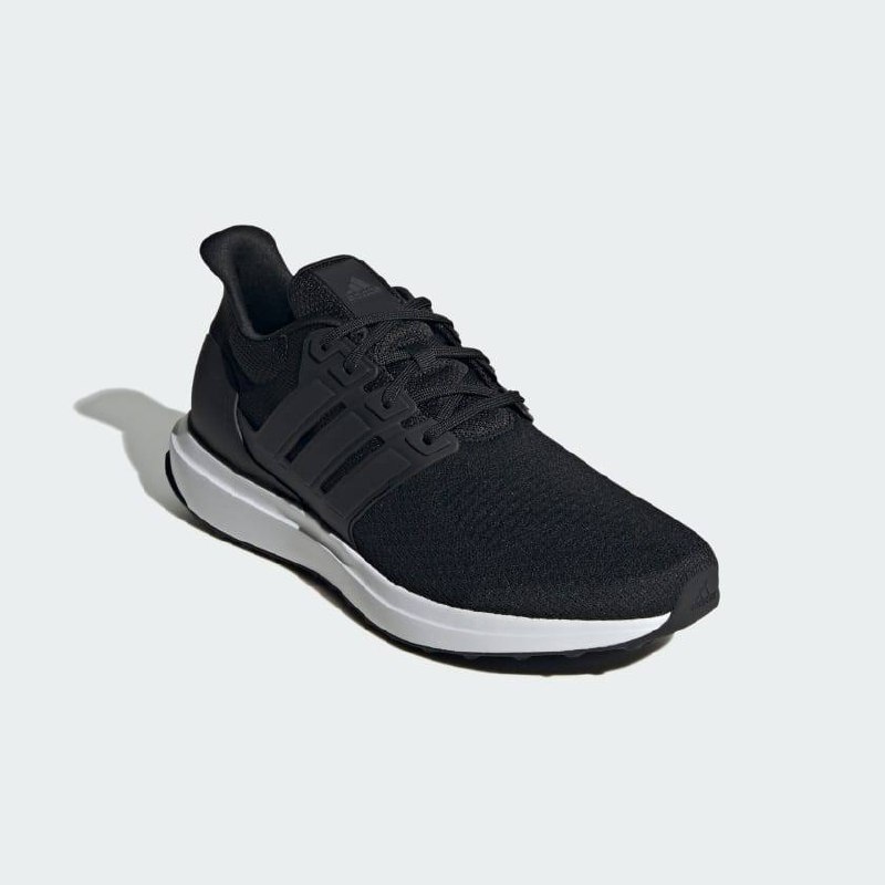 Adidas UBounce DNA