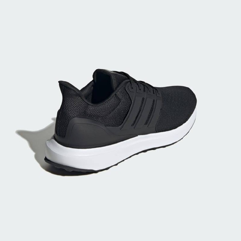 Adidas UBounce DNA