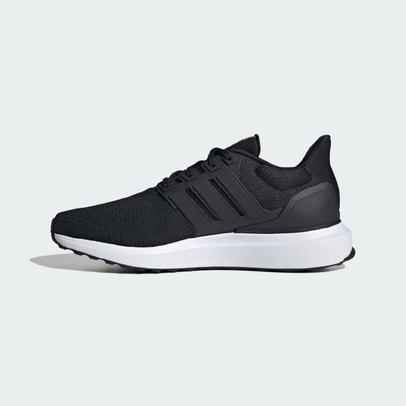 Adidas UBounce DNA