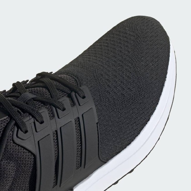 Adidas UBounce DNA