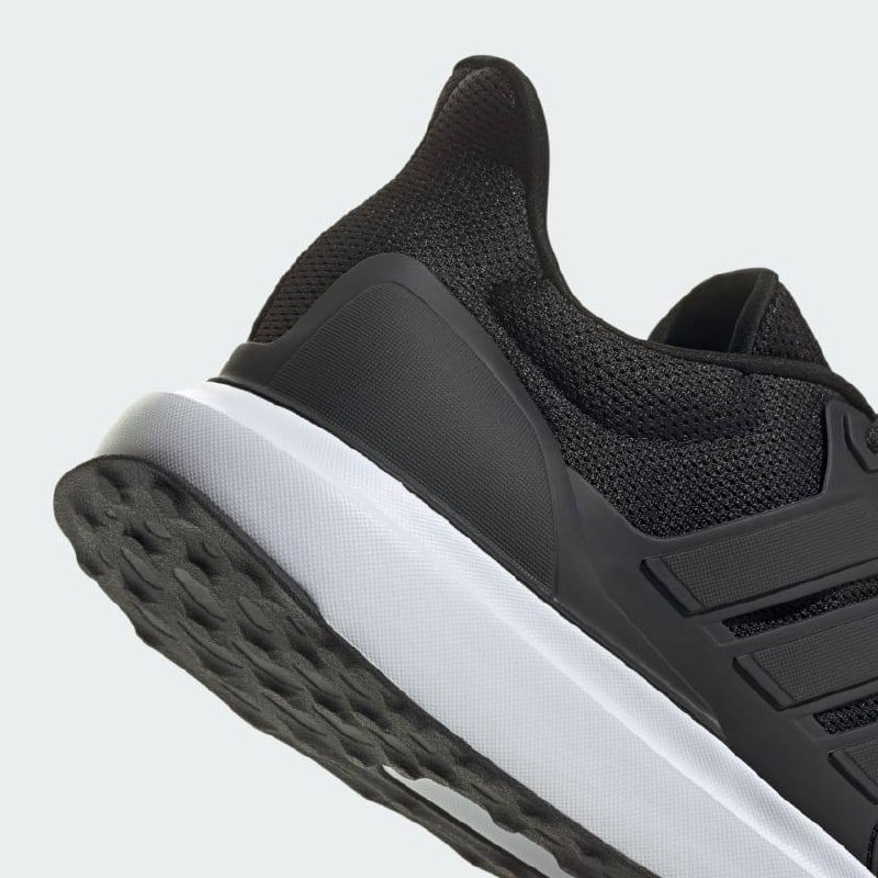 Adidas UBounce DNA